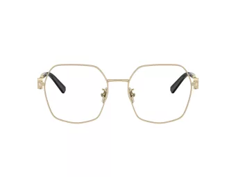 Tiffany TF 1165BD 6021 54 Women glasses