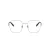 Tiffany TF 1165BD 6021 54 Women glasses