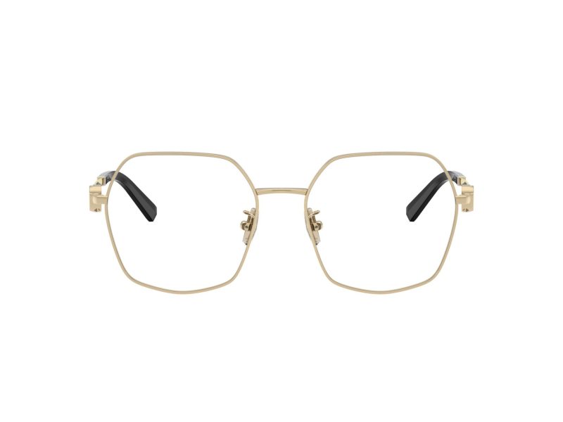 Tiffany TF 1165BD 6021 54 Women glasses