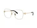 Tiffany TF 1165BD 6021 54 Women glasses