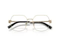 Tiffany TF 1165BD 6021 54 Women glasses