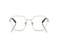 Tiffany TF 1165BD 6021 54 Women glasses