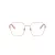 Tiffany TF 1165BD 6105 54 Women glasses
