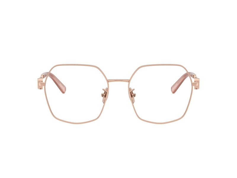 Tiffany TF 1165BD 6105 54 Women glasses