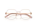 Tiffany TF 1165BD 6105 54 Women glasses