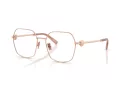 Tiffany TF 1165BD 6105 54 Women glasses