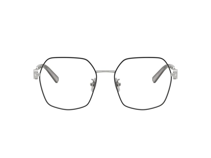Tiffany TF 1165BD 6145 54 Women glasses
