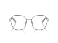 Tiffany TF 1165BD 6145 54 Women glasses
