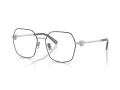Tiffany TF 1165BD 6145 54 Women glasses