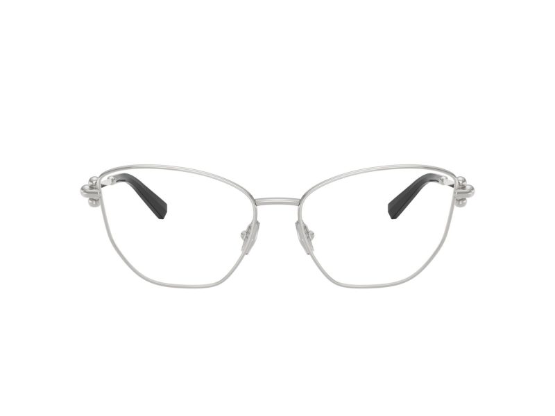 Tiffany TF 1166 6001 57 Women glasses