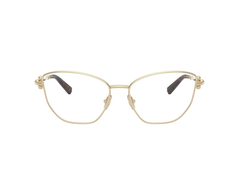 Tiffany TF 1166 6021 55 Women glasses