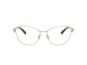 Tiffany TF 1166 6021 57 Women glasses