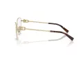 Tiffany TF 1166 6021 57 Women glasses