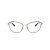 Tiffany TF 1166 6162 55 Women glasses
