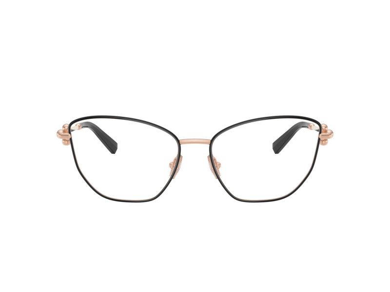 Tiffany TF 1166 6162 55 Women glasses