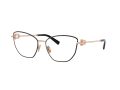 Tiffany TF 1166 6162 55 Women glasses