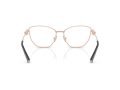 Tiffany TF 1166 6162 55 Women glasses