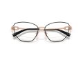 Tiffany TF 1166 6162 55 Women glasses
