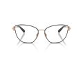 Tiffany TF 1166 6162 55 Women glasses