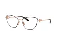 Tiffany TF 1166 6162 57 Women glasses