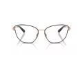 Tiffany TF 1166 6162 57 Women glasses