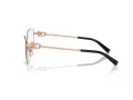 Tiffany TF 1166 6162 57 Women glasses