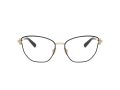 Tiffany TF 1166 6164 55 Women glasses