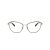 Tiffany TF 1166 6164 55 Women glasses