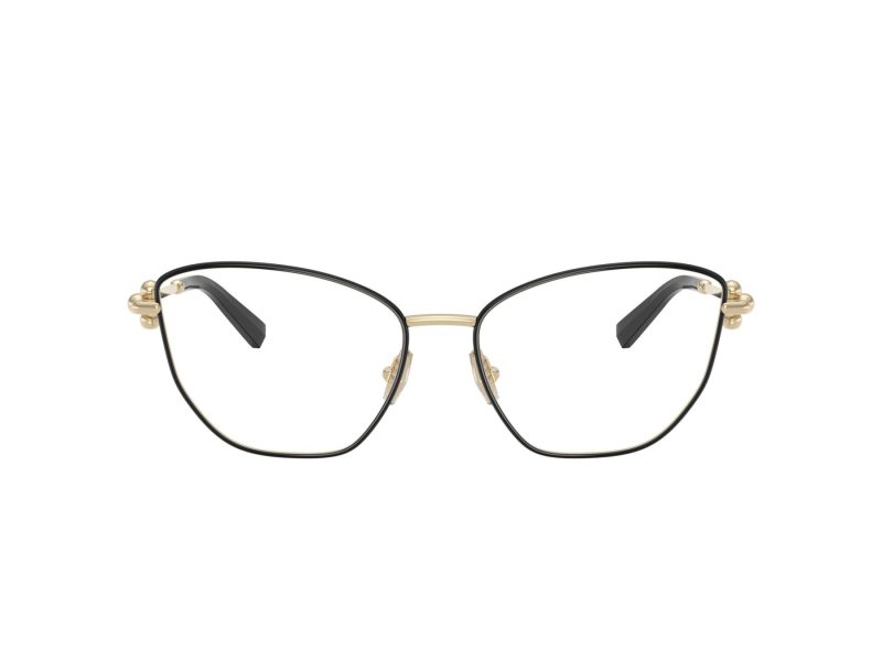 Tiffany TF 1166 6164 55 Women glasses