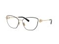 Tiffany TF 1166 6164 55 Women glasses