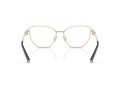 Tiffany TF 1166 6164 55 Women glasses