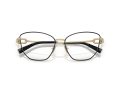Tiffany TF 1166 6164 55 Women glasses