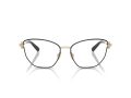 Tiffany TF 1166 6164 55 Women glasses
