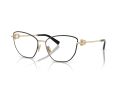 Tiffany TF 1166 6164 55 Women glasses