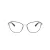 Tiffany TF 1166 6164 57 Women glasses