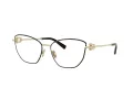 Tiffany TF 1166 6164 57 Women glasses