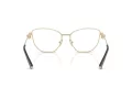 Tiffany TF 1166 6164 57 Women glasses