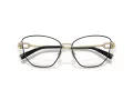 Tiffany TF 1166 6164 57 Women glasses