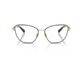 Tiffany TF 1166 6164 57 Women glasses