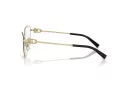 Tiffany TF 1166 6164 57 Women glasses