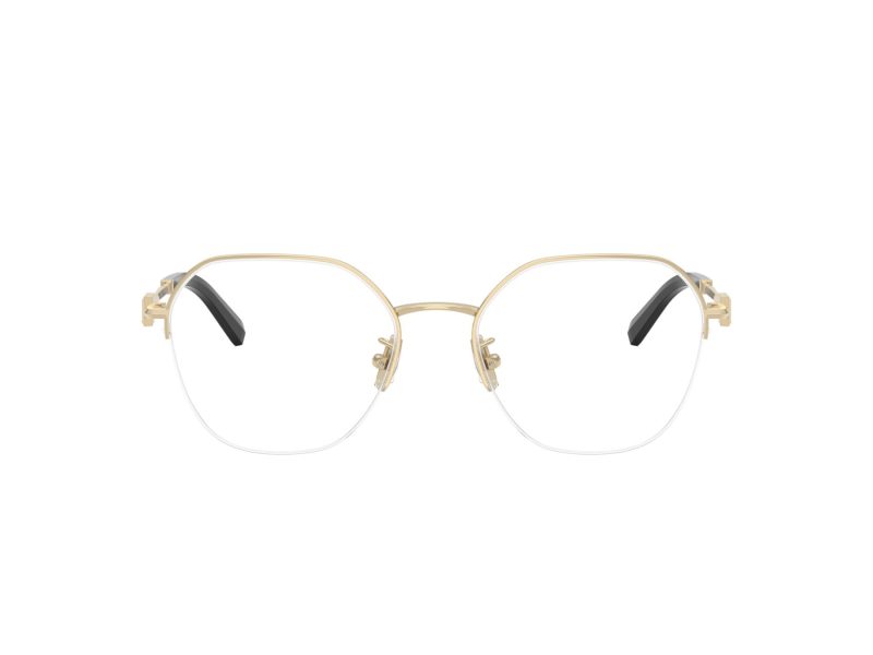 Tiffany TF 1167D 6021 53 Women glasses