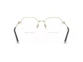 Tiffany TF 1167D 6021 53 Women glasses