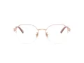 Tiffany TF 1167D 6105 53 Women glasses