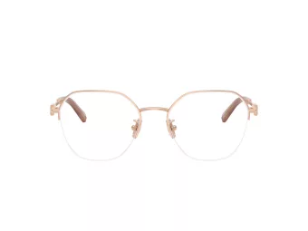 Tiffany TF 1167D 6105 53 Women glasses
