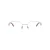 Tiffany TF 1167D 6105 53 Women glasses