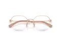 Tiffany TF 1167D 6105 53 Women glasses