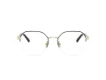 Tiffany TF 1167D 6164 53 Women glasses