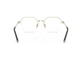 Tiffany TF 1167D 6164 53 Women glasses