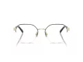 Tiffany TF 1167D 6164 53 Women glasses