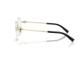 Tiffany TF 1167D 6164 53 Women glasses